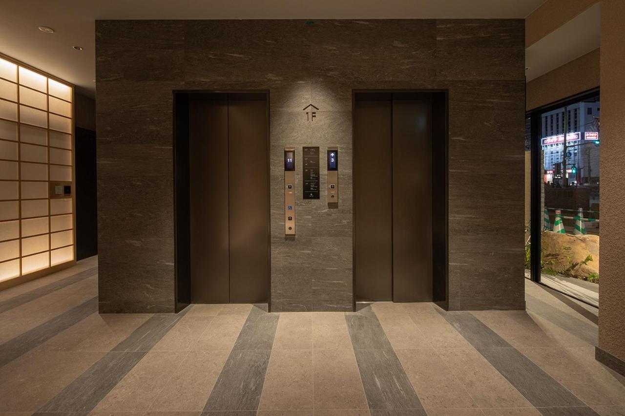 Hotel H2 Trip&Business נגסקי מראה חיצוני תמונה