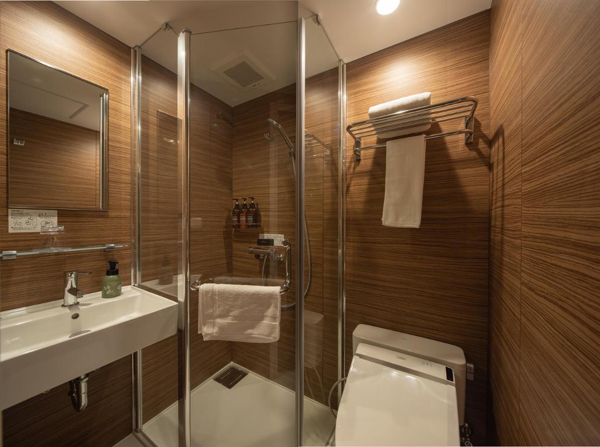 Hotel H2 Trip&Business נגסקי מראה חיצוני תמונה