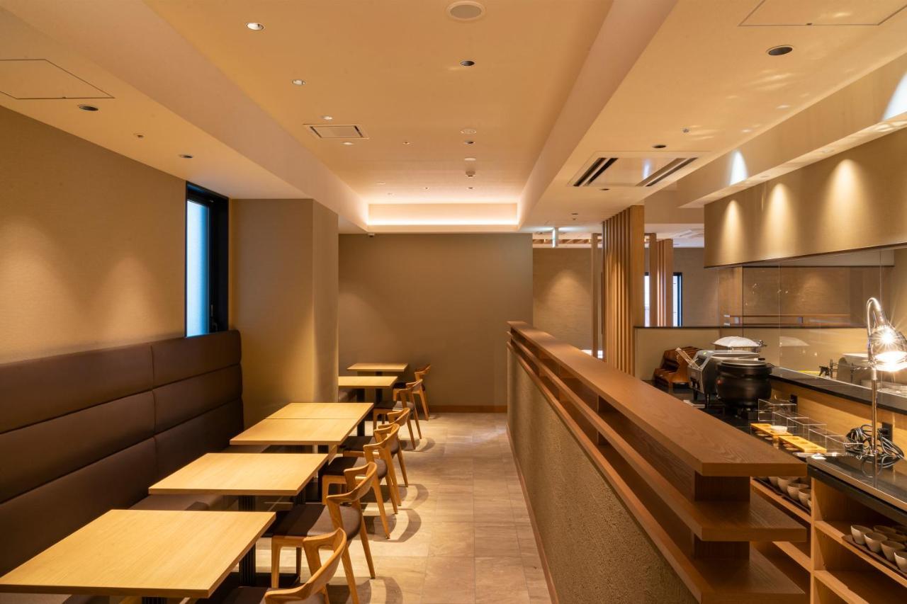 Hotel H2 Trip&Business נגסקי מראה חיצוני תמונה
