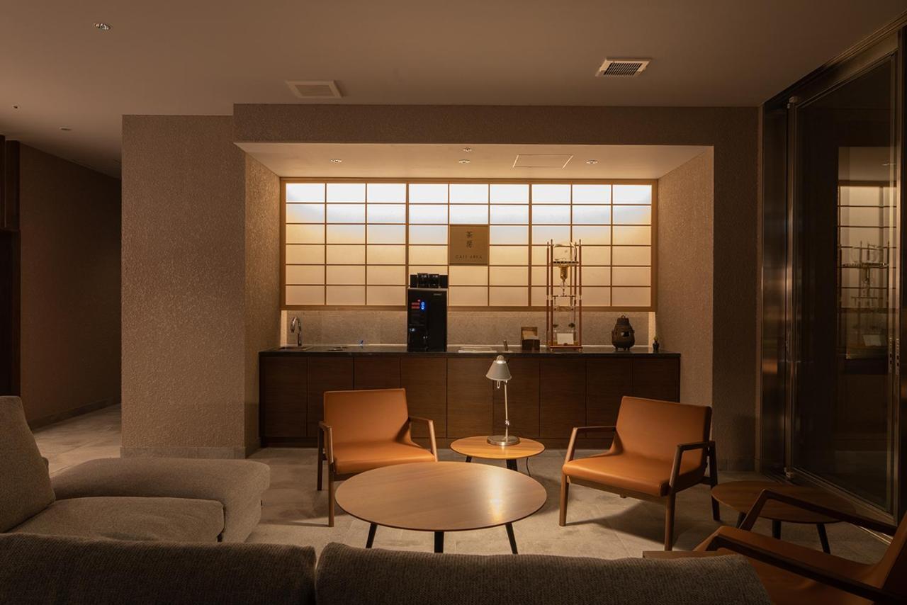 Hotel H2 Trip&Business נגסקי מראה חיצוני תמונה
